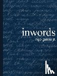 Garcia, Rigo - inwords