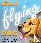 Primavera, Tyler - Eli the Flying Dog