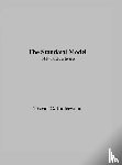 Underwood, Trevor - The Standard Model