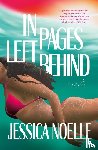 Noelle, Jessica - In Pages Left Behind