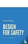 Penzeymoog, Eva - Design for Safety