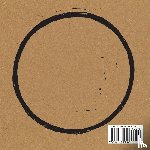 Black, Aleah - It is Always a Circle