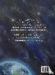 Tomlinson, Shellie Rushing - Behold the Light