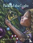Tomlinson, Shellie Rushing - Behold the Light