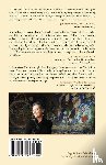 Birdsong, Kim - Rain to Root