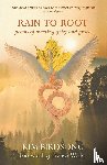 Birdsong, Kim - Rain to Root