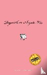 Cavallaro, Sarah - Dogs Have Angels too