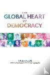 Mahe, Sally - The Global Heart of Democracy