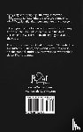  - Dead Avenue Vol.1