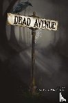  - Dead Avenue Vol.1