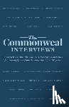 Preziosi, Dominic - The Commonweal Interviews