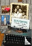 Kohner, Pancho - No Green Bananas: A Filmmaker's Memoir