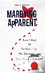 Grace, Erica - Marrying ApParent