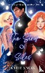 Snow, Kylie - The Sins of Silas