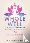 Proctor, Kathy E. N. - Whole and Well