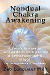 Lancaster, Zeb - Nondual Chakra Awakening