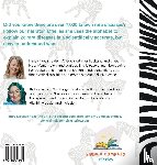 Adkisson, Hailey - Rare Disease from A to Z