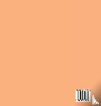 Laurenzi, Elise - Zucchero