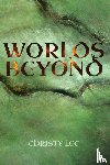 Lee, Christy - Lee, C: Worlds Beyond