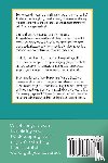 Shaw, Jackie, Rockwell, Jackie - The Bookkeeper's Survival Guide