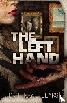 Sears, Brittnay J - The Left Hand
