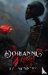 Murphey, J. C. - Dorianne Grey