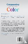 Ford, Evisha - Compassion in Color