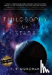 Dorchak, F. P. - Dorchak, F: Philosophy of Stars