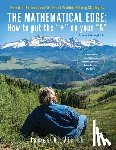 Vicich, James A - The Mathematical Edge