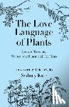 Kale, Sydney - The Love Language of Plants