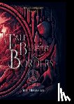 Himebaugh, Seth - A Tale of Beasts and Borders