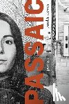 Neves, Paula - Passaic