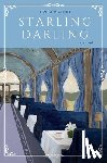 Vipond, Erica - Starling Darling