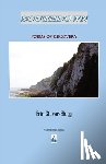 Stover-Blogg, Erin Elizabeth - Southdown: Poems of Recovery