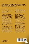 Johnson, Alex R. - Brooklyn Motto