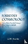 Franke, G. W. - Forbidden Cosmology