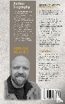 Mullins, Vernon - THE ESSENTIAL GUIDE TO SUICIDE PREVENTION