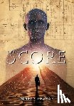 Graham, Daniel M - Graham, D: Score