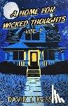 Dassau, David T - A Home for Wicked Thoughts