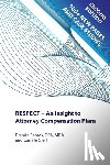 Barnes, Brenda, Stell, Camille - RESPECT - An Insight to Attorney Compensation Plans
