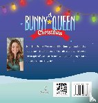 Flaherty, Leah - A Bunny Queen Christmas