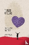 Seth, Jayshree - The Heart of Science
