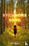 Sigers, Cas - SYCAMORE SONG