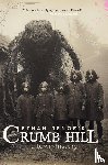 Renoe, Ethan - Crumb Hill