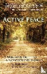 Brown, G. Scott - Active Peace