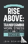 Demarest - Rise Above