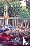 Watts, Cody, Watts, Taylor - The Deck