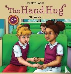 Spears, Niki - The Hand Hug New Edition