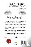 Yanes, Jesús - ¿QUIÉN ERES TÚ Y QUÉ HACES AQUÍ? El libro de iO