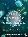 Salim, Evan - The Pandemic Cookbook